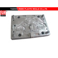 Plastic Cloth-Hanger Mould